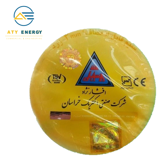 سیم افشار نژاد