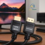 کابل HDMI